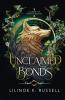 Unclaimed Bonds