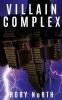 Villain Complex