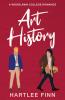 Art History