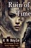 Ruin of Time