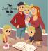 The Little Things We Do