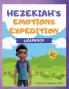 Hezekiah's Emotions Expedition