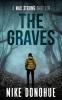 The Graves