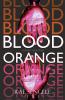 Blood Orange