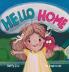 Hello Home