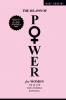 The 48 Laws of Power for Women Fed up with Male Workplace Dominance