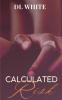Calculated Risk
