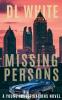 Missing Persons A Young Investigations Novel