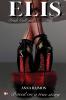 ELIS