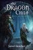 The Dragon Child