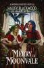 Merry in Moonvale