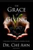 The Grace of Giving