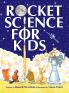 Rocket Science for Kids