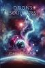 Orion's Soulmates
