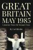 Great Britain May 1985