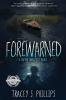 Forewarned
