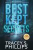Best Kept Secrets
