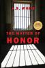 The Matter of Honor
