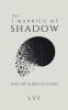So I Married My Shadow