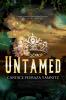 Untamed