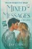 Mixed Messages