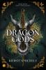 Dragon Gods