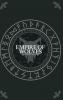 Empire of Wolves