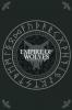 Empire of Wolves