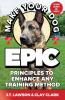 Make Your Dog Epic