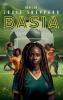 Basia - Breaking Barriers in Soccer and Society