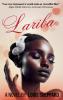 Lariba