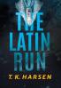 The Latin Run