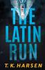 The Latin Run