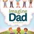 Imagine Dad