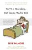 You're a Nice Guy But You're Bad in Bed