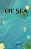Of Sea