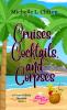 Cruises Cocktails and Corpses