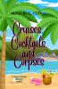 Cruises Cocktails and Corpses