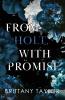 From Holt With Promise
