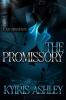 The Promissory