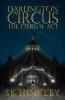 Darlington Circus The Eternal Act