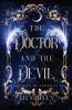 The Doctor and the Devil