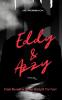 Eddy and Azzy