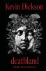 Deathland