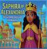 Saphira of Alexandria