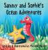 Sammy & Sophie's Ocean Adventures