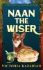 Naan the Wiser
