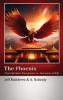 The Phoenix