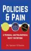 Policies and Pain