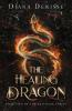 The Healing Dragon
